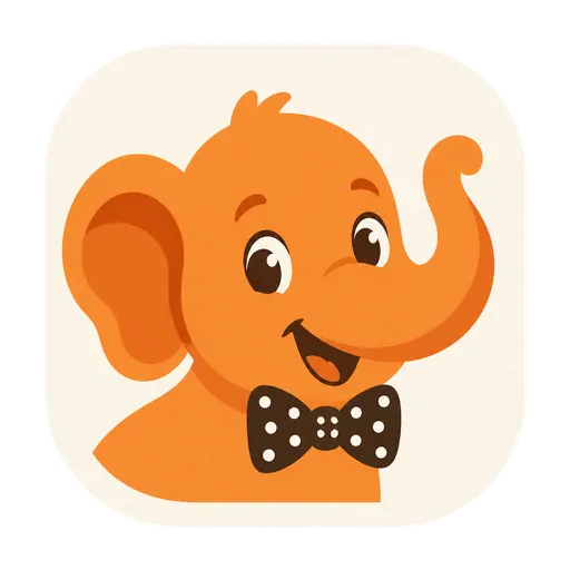 Elephantux — Where Generations Connect