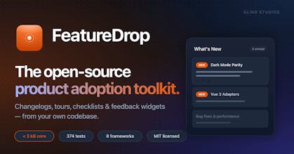 FeatureDrop gallery image