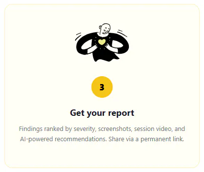 SaaS Dummies gallery image