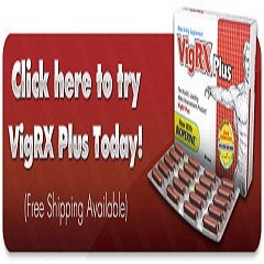 VigRXPlus