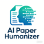 Paper Humanizer
