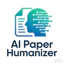Paper Humanizer logo