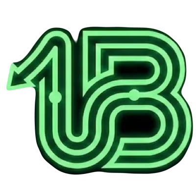 스크린샷 1