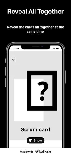 b6a72e00-8304-44e9-b082-3a8ba42065b2.web