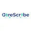CareScribe