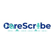 CareScribe 