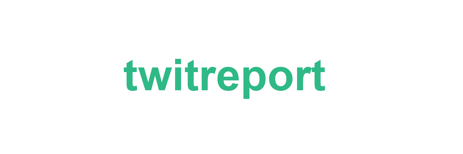 Twitport - Conservatieve Twitter -nieuwsaggregator media 1