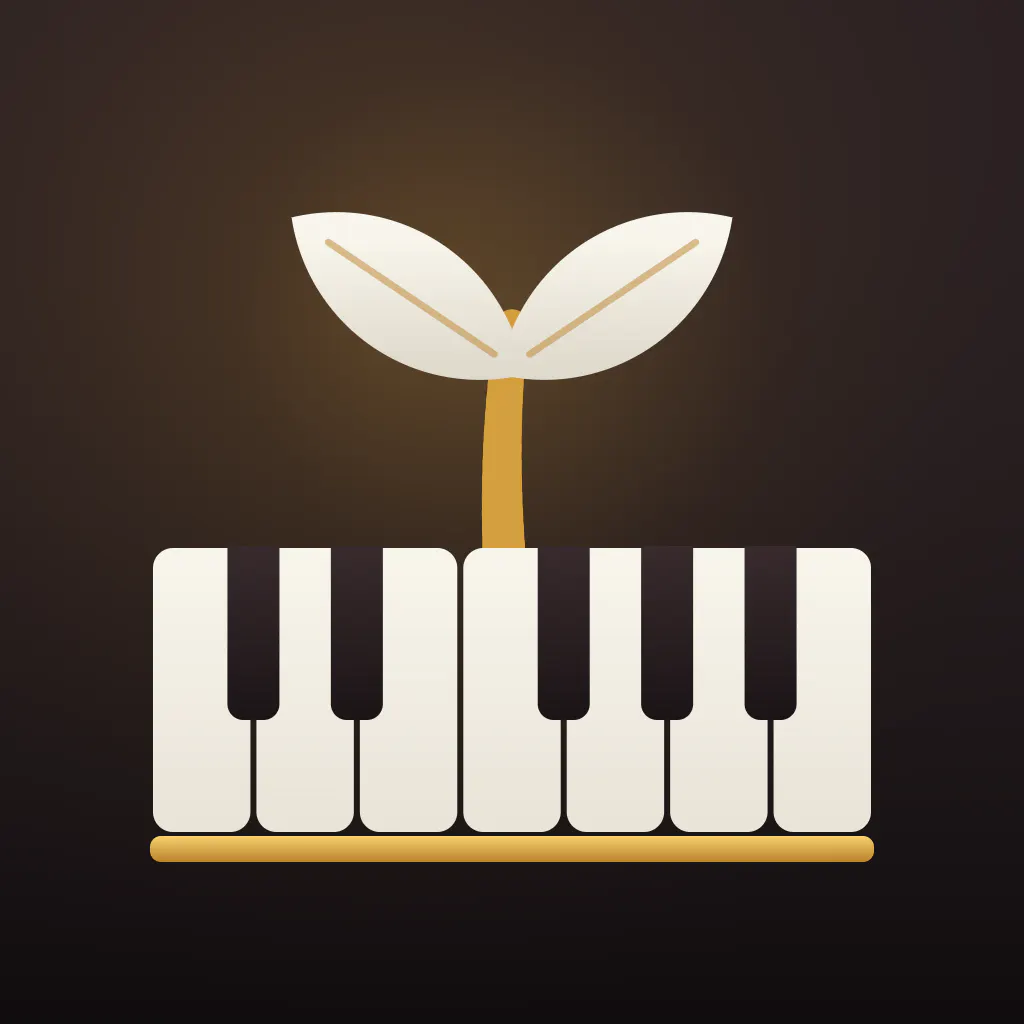 PlaySprout