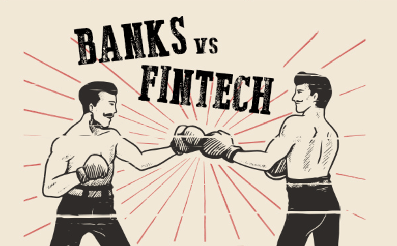 Net Interest gallery image