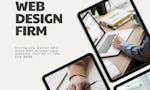 eCommerce Web Design image