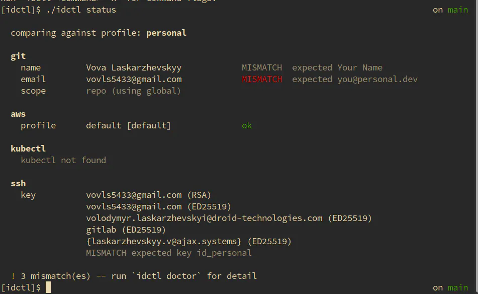 Idctl gallery image