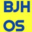 BJH OS