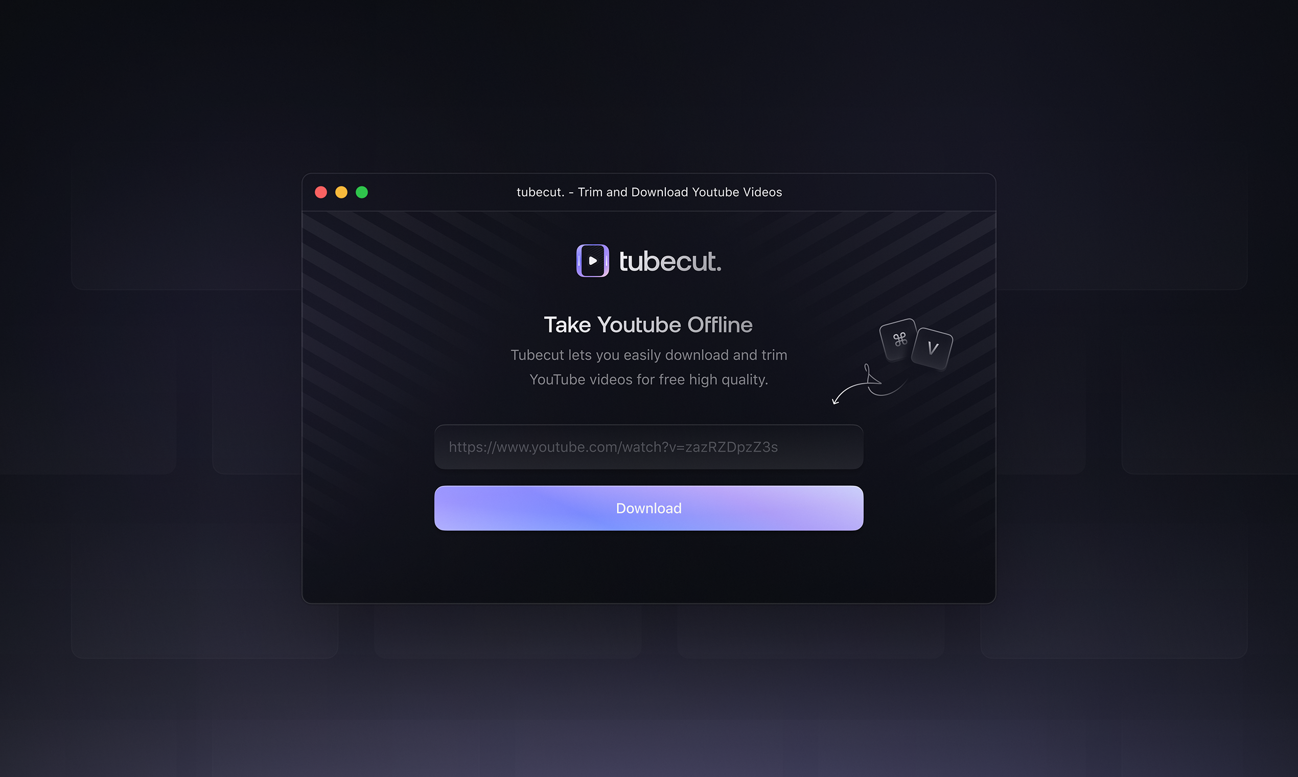 TUBO. media 3