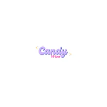 Trendy clothing and accessories gallery image