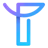 Taskflow Intelligence