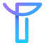 Taskflow Intelligence