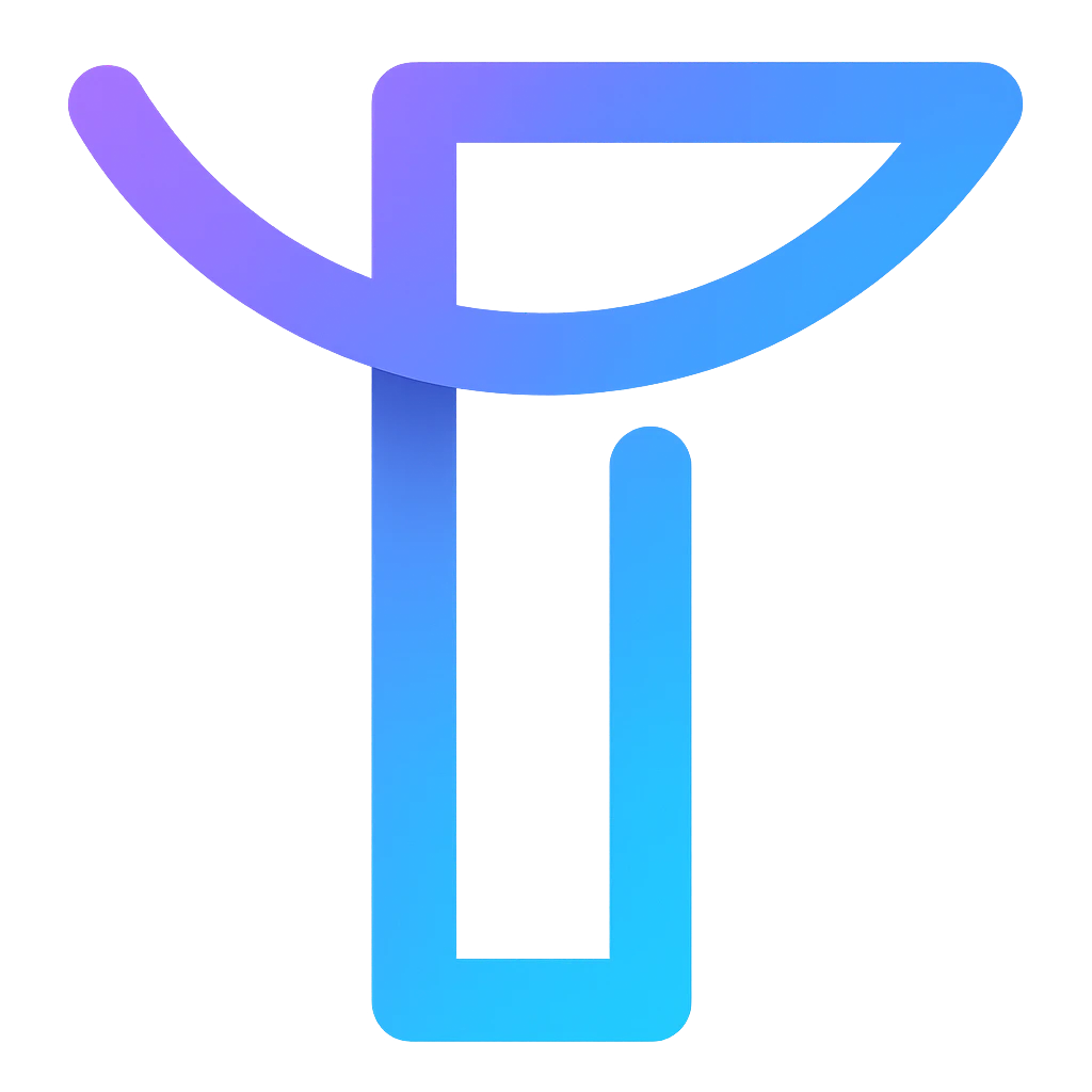 Taskflow Intelligence logo