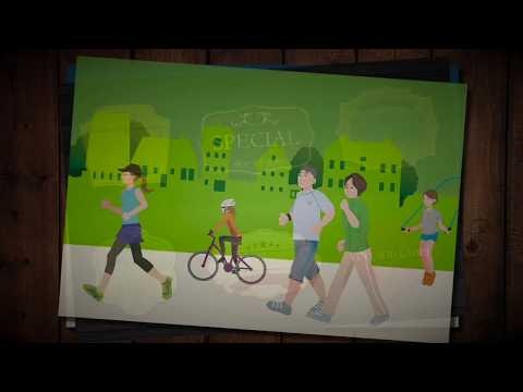 illustAC API gallery image