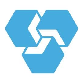 Aygentic AI - CRM logo