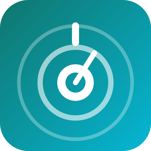 DealRadar