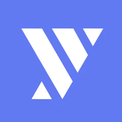 Jetveo Platform and App Builder