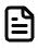Readme.ai logo