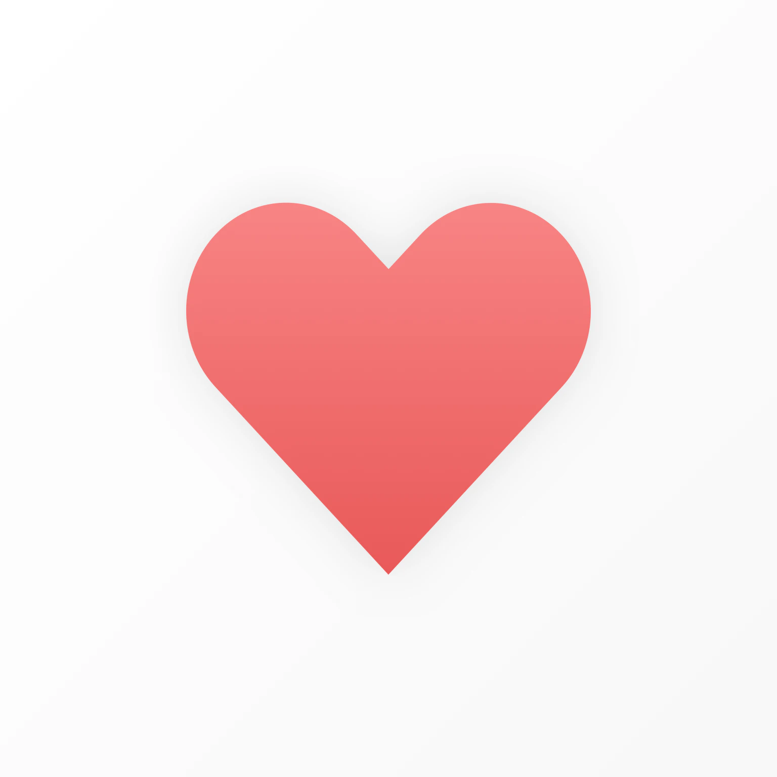 Focused - Your productivity assistant