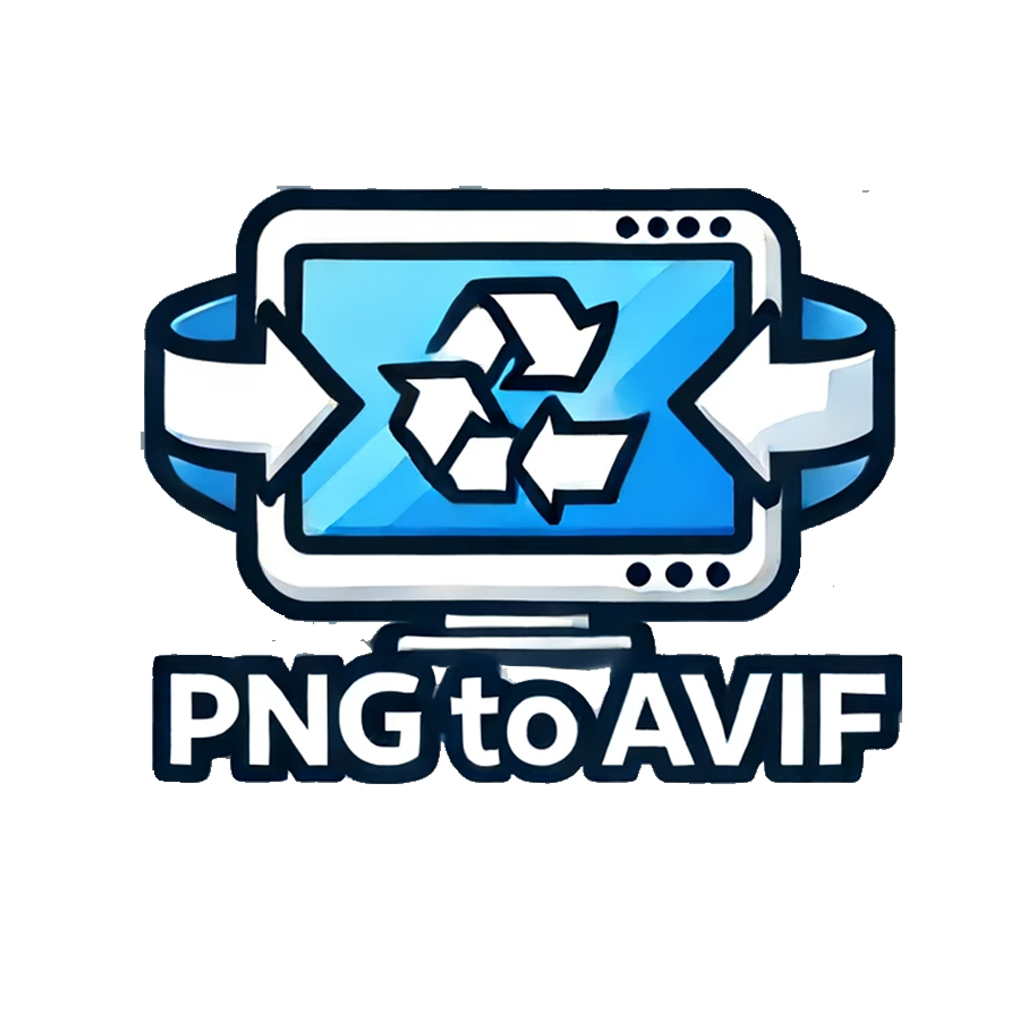 AVIF to PNG Converter gallery image