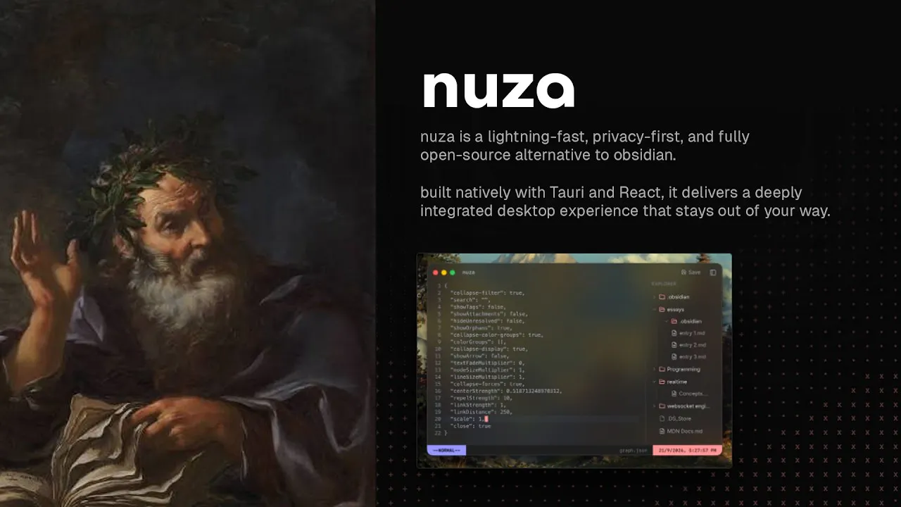 nuza gallery image