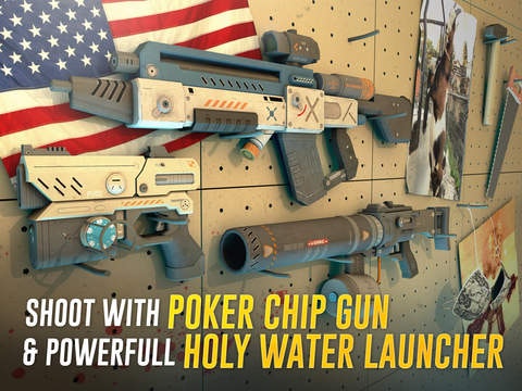 Save Dan gallery image