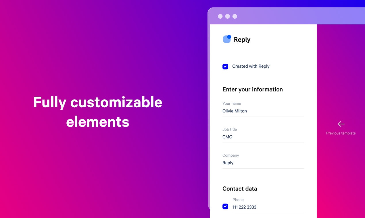 Reply.io Image