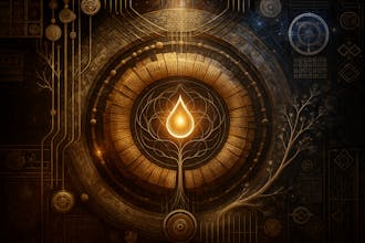 Anakh: Eternal Remembrance gallery image