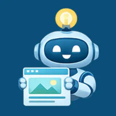 OnePagePrompt