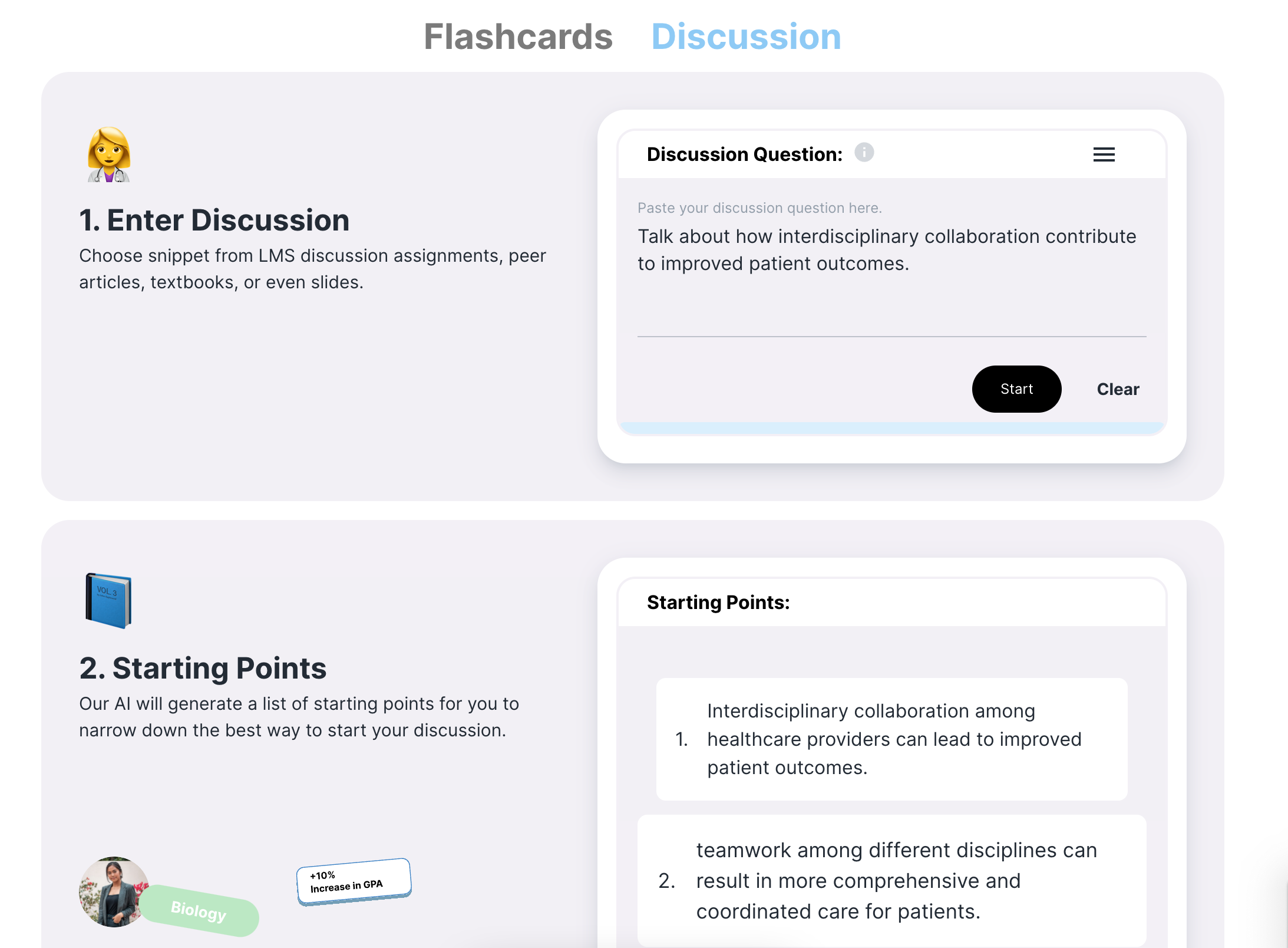 FlashCardx media 3