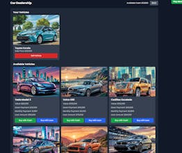 Investors gallery image