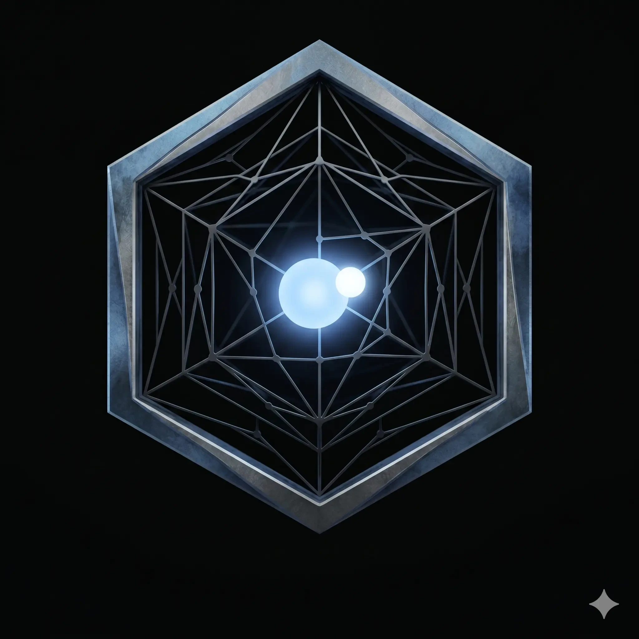 Uneven AI logo
