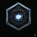 Uneven AI logo