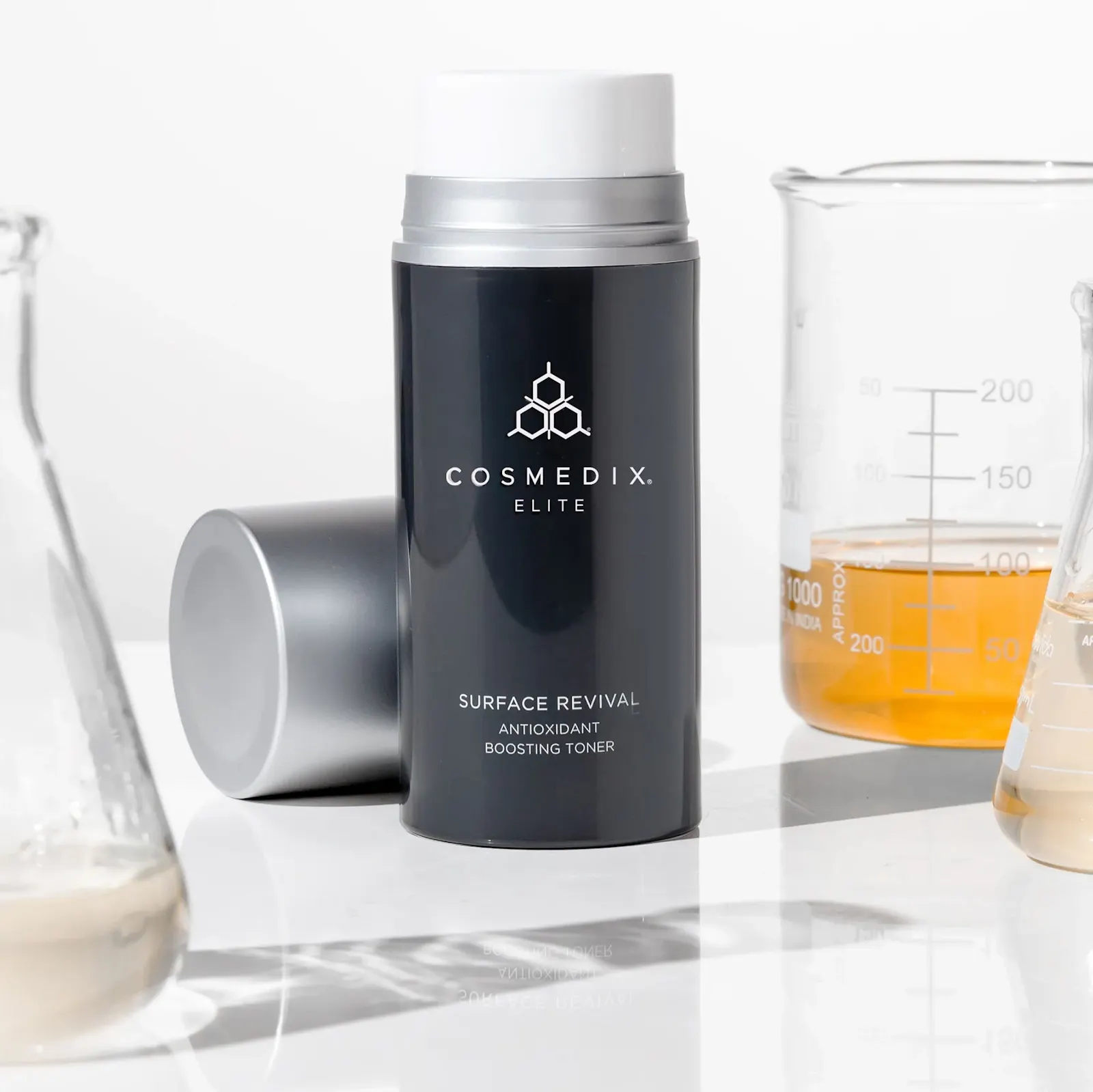 Surface Revival Antioxidant Toner screenshot 4