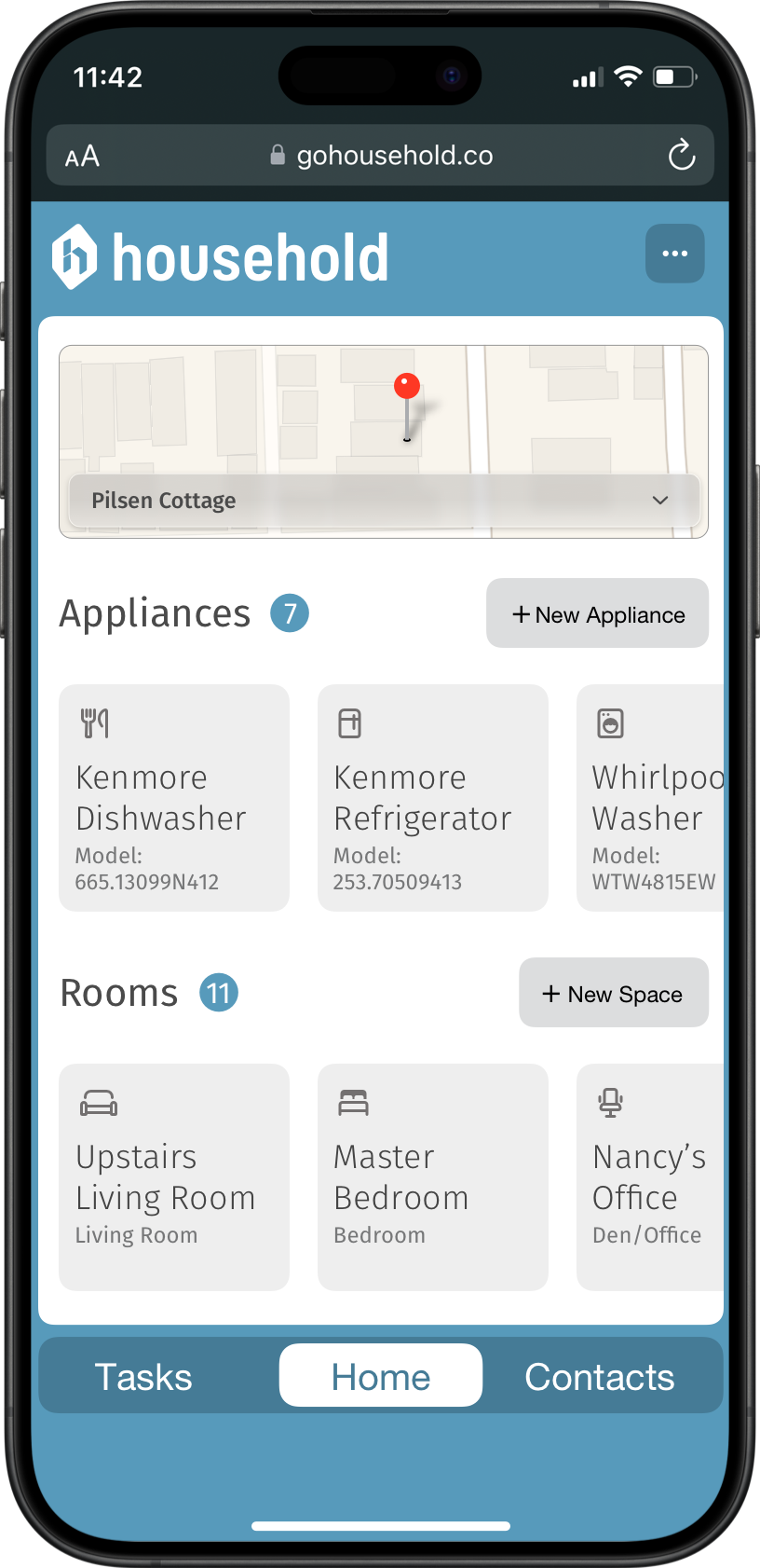 Household gallery image