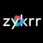 Zykrr