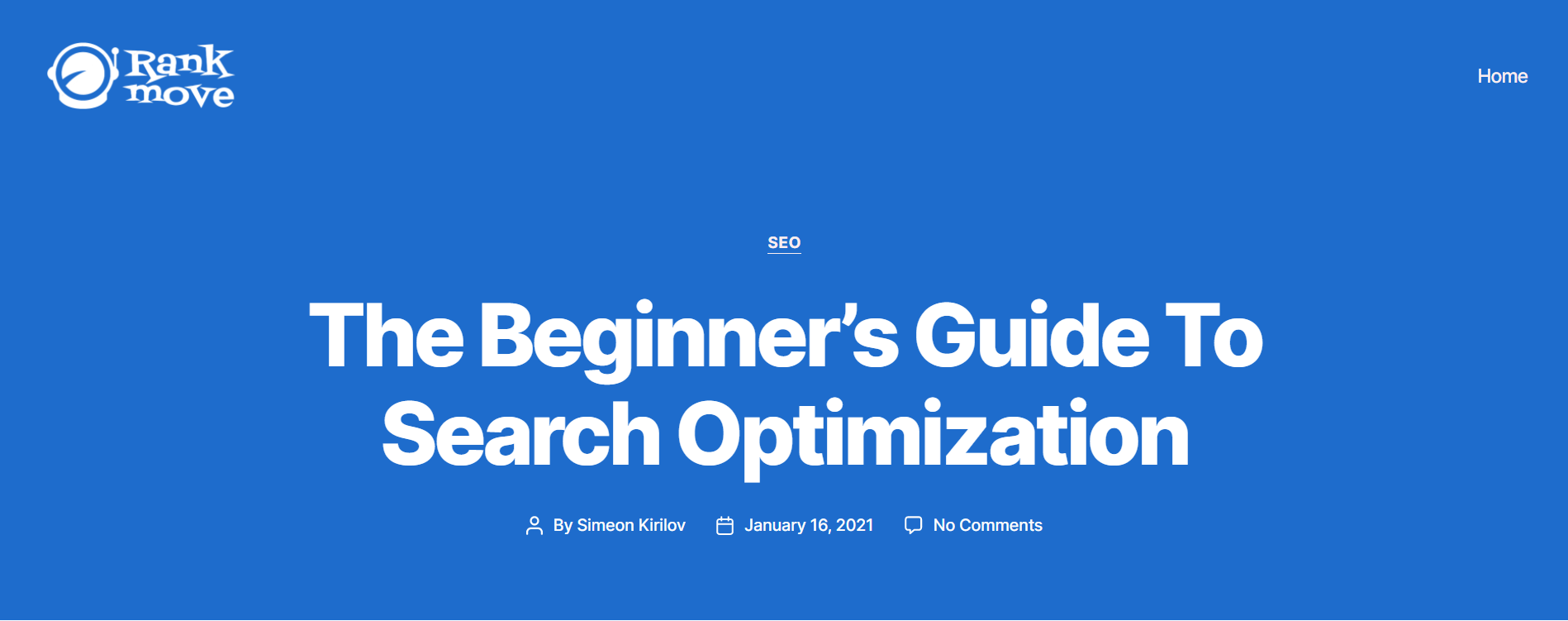 Rank Move  gallery image