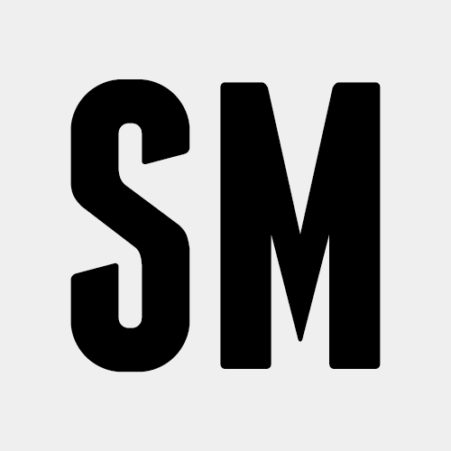 Survivalmag gallery image