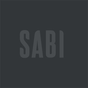 SabiBusiness: Nigeria Business Directory - Main product screenshot demonstrating key features and user interface