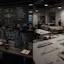 build.your.project