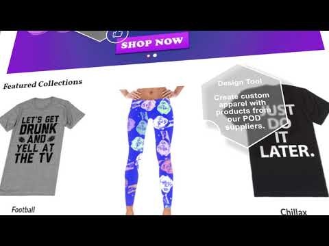 ProductPro gallery image