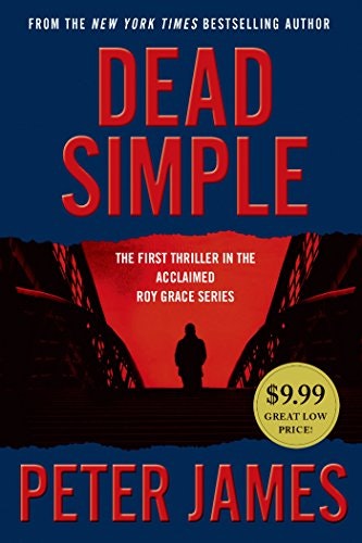 Dead Simple gallery image