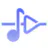 Clarity - Music Player
