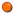 PingPolls v1.0