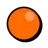 PingPolls v1.0