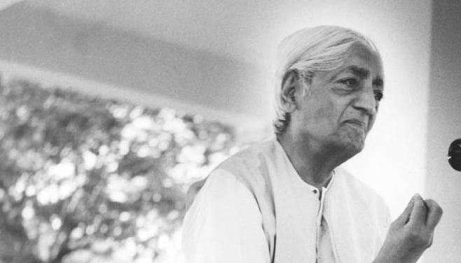 Total Freedom gallery image